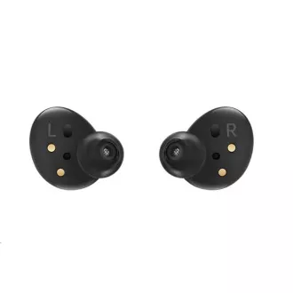 Samsung bluetooth sluchátka Galaxy Buds 2, černá Samsung bluetooth sluchátka Galaxy Buds 2, černá
