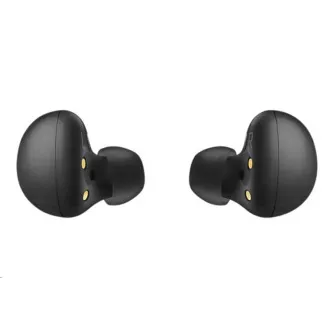 Samsung bluetooth sluchátka Galaxy Buds 2, černá Samsung bluetooth sluchátka Galaxy Buds 2, černá
