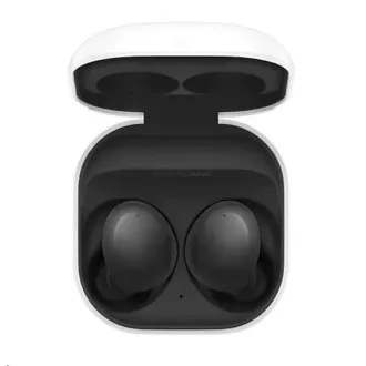 Samsung bluetooth sluchátka Galaxy Buds 2, černá Samsung bluetooth sluchátka Galaxy Buds 2, černá
