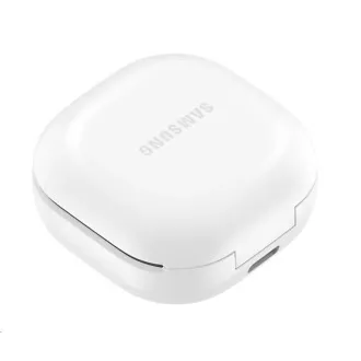 Samsung bluetooth sluchátka Galaxy Buds 2, černá Samsung bluetooth sluchátka Galaxy Buds 2, černá