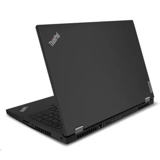 LENOVO NTB ThinkPad/Workstation T15g Gen2 - i7-11800H, 15.6