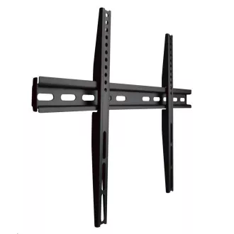GEMBIRD Držák TV WM-65F-02, 32"-65" (40kg)