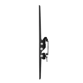 GEMBIRD Držák TV WM-65F-02, 32"-65" (40kg)