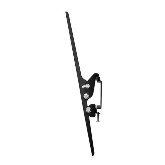 GEMBIRD Držák TV WM-65F-02, 32"-65" (40kg)