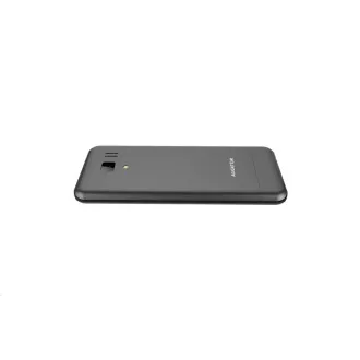 Aligator D950 Dual SIM, antracit