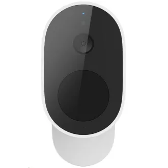 Xiaomi Mi Wireless Outdoor Security Camera 1080p