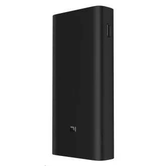 Xiaomi Mi 50W Power Bank 20000 GL