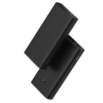 Xiaomi Mi 50W Power Bank 20000 GL