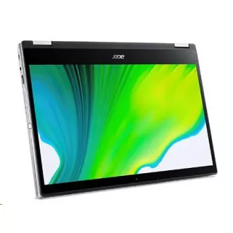 ACER NTB Spin 3 (SP314-54N-30R6) - Intel® Core™ i3-1005G1, 14" FHD IPS NarrowBoarder Touch, 8GB, 256GBSSD, UHD Graphics, W11H ACER NTB Spin 3 (SP314-54N-30R6) - Intel® Core™ i3-1005G1, 14" FHD IPS NarrowBoarder Touch, 8GB, 256GBSSD, UHD Graphics, W11H