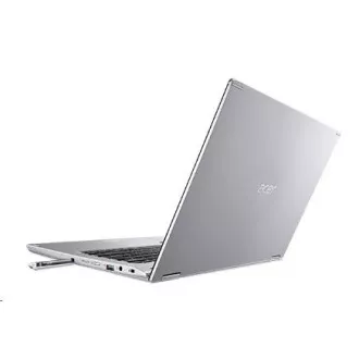 ACER NTB Spin 3 (SP314-54N-30R6) - Intel® Core™ i3-1005G1, 14" FHD IPS NarrowBoarder Touch, 8GB, 256GBSSD, UHD Graphics, W11H ACER NTB Spin 3 (SP314-54N-30R6) - Intel® Core™ i3-1005G1, 14" FHD IPS NarrowBoarder Touch, 8GB, 256GBSSD, UHD Graphics, W11H