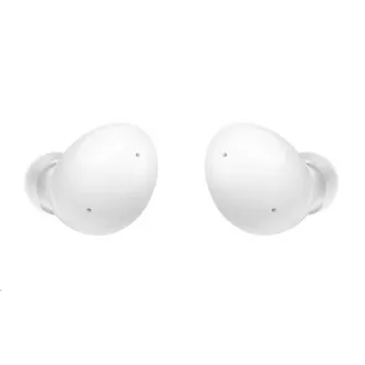 Samsung bluetooth sluchátka Galaxy Buds 2, bílá, CZ distribuce Samsung bluetooth sluchátka Galaxy Buds 2, bílá, CZ distribuce