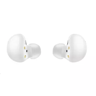 Samsung bluetooth sluchátka Galaxy Buds 2, bílá, CZ distribuce Samsung bluetooth sluchátka Galaxy Buds 2, bílá, CZ distribuce