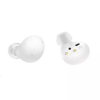Samsung bluetooth sluchátka Galaxy Buds 2, bílá, CZ distribuce Samsung bluetooth sluchátka Galaxy Buds 2, bílá, CZ distribuce