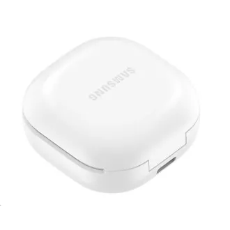 Samsung bluetooth sluchátka Galaxy Buds 2, bílá, CZ distribuce Samsung bluetooth sluchátka Galaxy Buds 2, bílá, CZ distribuce
