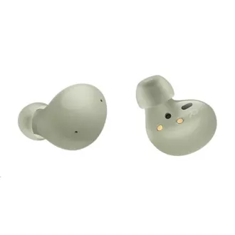 Samsung bluetooth sluchátka Galaxy Buds 2, olivová Samsung bluetooth sluchátka Galaxy Buds 2, olivová