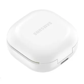 Samsung bluetooth sluchátka Galaxy Buds 2, olivová Samsung bluetooth sluchátka Galaxy Buds 2, olivová