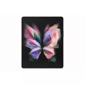 Samsung Galaxy Z Fold3, 256 GB, 5G, černá Samsung Galaxy Z Fold3, 256 GB, 5G, černá