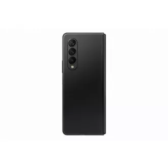 Samsung Galaxy Z Fold3, 256 GB, 5G, černá Samsung Galaxy Z Fold3, 256 GB, 5G, černá