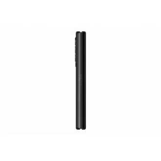 Samsung Galaxy Z Fold3, 256 GB, 5G, černá