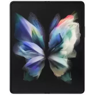 Samsung Galaxy Z Fold3, 512 GB, 5G, zelená