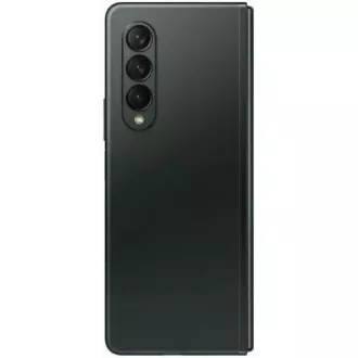 Samsung Galaxy Z Fold3, 512 GB, 5G, zelená