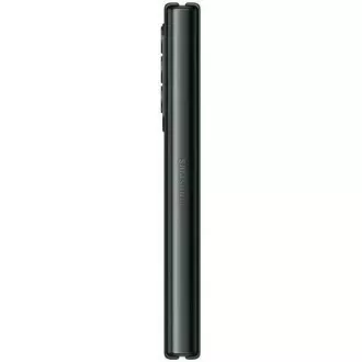 Samsung Galaxy Z Fold3, 512 GB, 5G, zelená