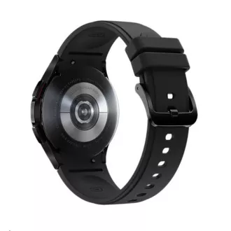 Samsung Galaxy Watch 4 Classic (42 mm), černá Samsung Galaxy Watch 4 Classic (42 mm), černá