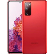 Samsung Galaxy S20 FE (G780G), 128 GB, EU, Red
