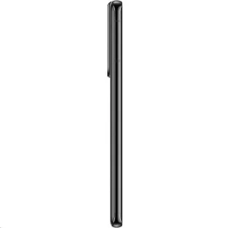 Samsung Galaxy S21 Ultra (G998), 128 GB, 5G, DS, EU, černá