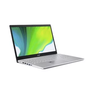 ACER NTB Aspire 5 (A514-54-73SH) -Intel®Core ™ i7-1165G7, 14" FHD ComfyView IPS, 16GB, 512GBSSD, Intel®Iris Xe Graphics, W11H ACER NTB Aspire 5 (A514-54-73SH) -Intel®Core ™ i7-1165G7, 14" FHD ComfyView IPS, 16GB, 512GBSSD, Intel®Iris Xe Graphics, W11H