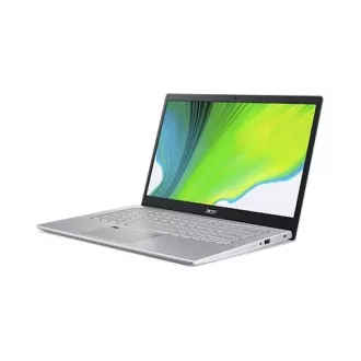 ACER NTB Aspire 5 (A514-54-73SH) -Intel®Core ™ i7-1165G7, 14" FHD ComfyView IPS, 16GB, 512GBSSD, Intel®Iris Xe Graphics, W11H ACER NTB Aspire 5 (A514-54-73SH) -Intel®Core ™ i7-1165G7, 14" FHD ComfyView IPS, 16GB, 512GBSSD, Intel®Iris Xe Graphics, W11H