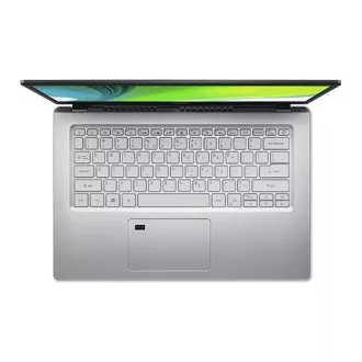 ACER NTB Aspire 5 (A514-54-73SH) -Intel®Core ™ i7-1165G7, 14" FHD ComfyView IPS, 16GB, 512GBSSD, Intel®Iris Xe Graphics, W11H ACER NTB Aspire 5 (A514-54-73SH) -Intel®Core ™ i7-1165G7, 14" FHD ComfyView IPS, 16GB, 512GBSSD, Intel®Iris Xe Graphics, W11H