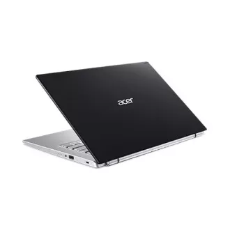 ACER NTB Aspire 5 (A514-54-73SH) -Intel®Core ™ i7-1165G7, 14" FHD ComfyView IPS, 16GB, 512GBSSD, Intel®Iris Xe Graphics, W11H ACER NTB Aspire 5 (A514-54-73SH) -Intel®Core ™ i7-1165G7, 14" FHD ComfyView IPS, 16GB, 512GBSSD, Intel®Iris Xe Graphics, W11H