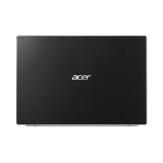 ACER NTB Aspire 5 (A514-54-73SH) -Intel®Core ™ i7-1165G7, 14" FHD ComfyView IPS, 16GB, 512GBSSD, Intel®Iris Xe Graphics, W11H ACER NTB Aspire 5 (A514-54-73SH) -Intel®Core ™ i7-1165G7, 14" FHD ComfyView IPS, 16GB, 512GBSSD, Intel®Iris Xe Graphics, W11H