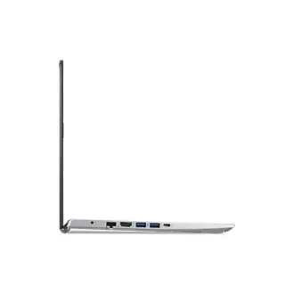 ACER NTB Aspire 5 (A514-54-73SH) -Intel®Core ™ i7-1165G7, 14" FHD ComfyView IPS, 16GB, 512GBSSD, Intel®Iris Xe Graphics, W11H ACER NTB Aspire 5 (A514-54-73SH) -Intel®Core ™ i7-1165G7, 14" FHD ComfyView IPS, 16GB, 512GBSSD, Intel®Iris Xe Graphics, W11H