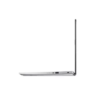 ACER NTB Aspire 5 (A514-54-73SH) -Intel®Core ™ i7-1165G7, 14" FHD ComfyView IPS, 16GB, 512GBSSD, Intel®Iris Xe Graphics, W11H ACER NTB Aspire 5 (A514-54-73SH) -Intel®Core ™ i7-1165G7, 14" FHD ComfyView IPS, 16GB, 512GBSSD, Intel®Iris Xe Graphics, W11H