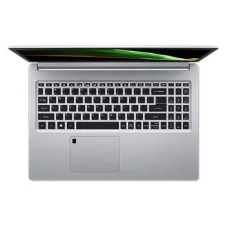 ACER NTB Aspire 5 (A515-44-R8N9)- Ryzen 3-5300U, 15.6" FHD IPS ComfyView, 8GB, 256GBSSD, AMD Radeon Graphics, W11H, stříbrná