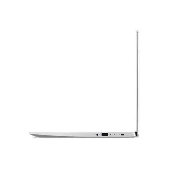 ACER NTB Aspire 5 (A515-44-R8N9)- Ryzen 3-5300U, 15.6" FHD IPS ComfyView, 8GB, 256GBSSD, AMD Radeon Graphics, W11H, stříbrná