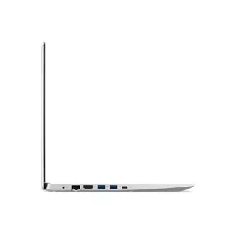 ACER NTB Aspire 5 (A515-45-R6HD) -AMD 7-5700U, 15.6" FHD ComfyView IPS, 16GB, 512GBSSD, AMD Radeon, W11H, stříbrná