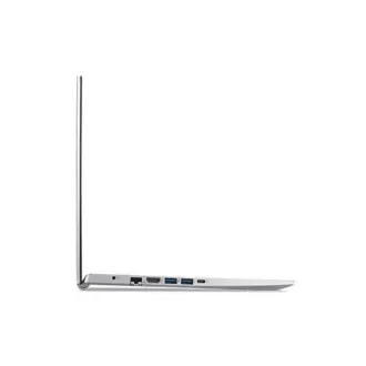 ACER NTB Aspire 5 (A515-56-34N8) - i3-1115G4, 15.6" FHD, 8GB, 256GBSSD, UHD Graphics, W11H, Stříbrná