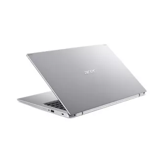 ACER NTB Aspire 5 (A515-56-72J4) -Intel®Core™ i7-1165G715.6" FHD ComfyView IPS, 16GB, 512GBSSD, Intel®Iris Xe Graphics, W11H ACER NTB Aspire 5 (A515-56-72J4) -Intel®Core™ i7-1165G715.6" FHD ComfyView IPS, 16GB, 512GBSSD, Intel®Iris Xe Graphics, W11H