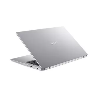 ACER NTB Aspire 5 (A515-56G-72VC) -Core i7-1165G7, 15.6