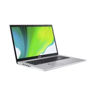 ACER NTB Aspire5 (A517-52G-731D) i7-1165G7, 17.3" FHD IPS, 16GB, 1TBSSD, NVIDIA GeForce, W11H, Silver ACER NTB Aspire5 (A517-52G-731D) i7-1165G7, 17.3" FHD IPS, 16GB, 1TBSSD, NVIDIA GeForce, W11H, Silver