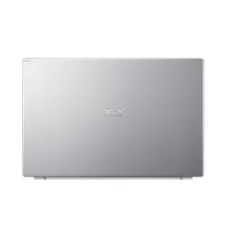ACER NTB Aspire5 (A517-52G-731D) i7-1165G7, 17.3" FHD IPS, 16GB, 1TBSSD, NVIDIA GeForce, W11H, Silver ACER NTB Aspire5 (A517-52G-731D) i7-1165G7, 17.3" FHD IPS, 16GB, 1TBSSD, NVIDIA GeForce, W11H, Silver