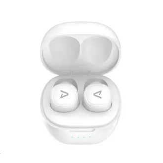 LAMAX Dots2 White, wireless charging