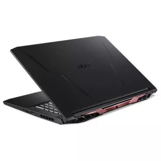 ACER NTB Nitro 5 (AN517-41-R1H2) - AMD Ryzen 7 5800H, 16GB, 1TBSSD, NVIDIA RTX™ 3060 6GB, W10H ACER NTB Nitro 5 (AN517-41-R1H2) - AMD Ryzen 7 5800H, 16GB, 1TBSSD, NVIDIA RTX™ 3060 6GB, W10H