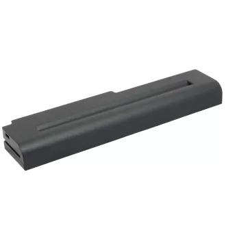 AVACOM baterie pro Asus M50, G50, N61, Pro64 Series Li-Ion 11, 1V 5200mAh