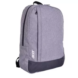 ACER Urban Backpack, Grey for 15.6"