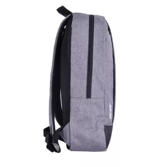 ACER Urban Backpack, Grey for 15.6"