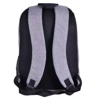 ACER Urban Backpack, Grey for 15.6"